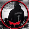 TU FATIMA 🐅 | #هنودي_4مليون's profile picture