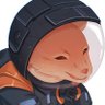 Фото профиля RatstronautVT