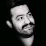 Jai NTR.... profil fotoğrafı