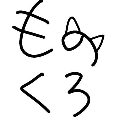 MoNoKuRo_A0's profile picture