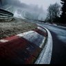 thrashRace profil fotoğrafı