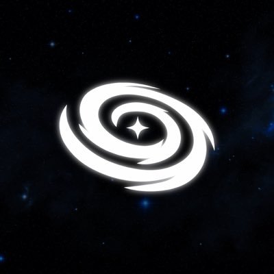 GalaxyCupBH's profile picture