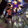 Фото профиля Random