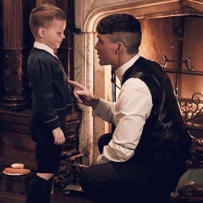 OHeySelf's profile picture