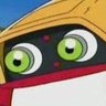 Profilbild von Joey (Temporary Zork Account)