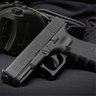 Glock 19 Music 的头像