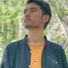 Muzaffar Hussain profil fotoğrafı