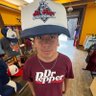 Jonah's profile picture