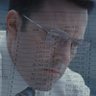 Фото профиля The Accountant