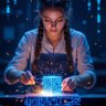 Фото профиля CryptoCraftsman
