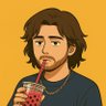 Potato's profile picture