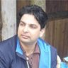 Profilbild von mian kashif