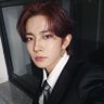 Profilbild von Muraa ⋆₊