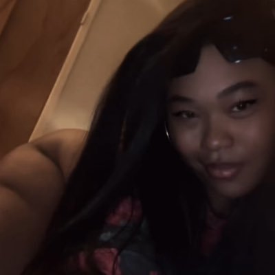 ianna_miss1's profile picture