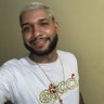 Profilbild von carlos cristiano