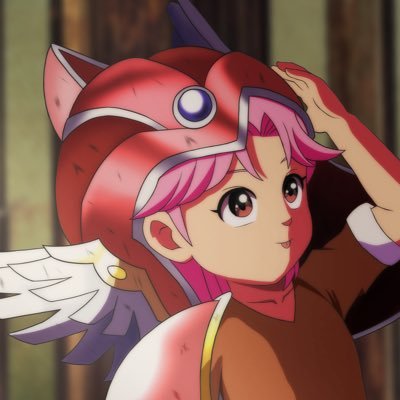 creamcheese0517's profile picture