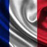 Kylian Fawkes's profile picture