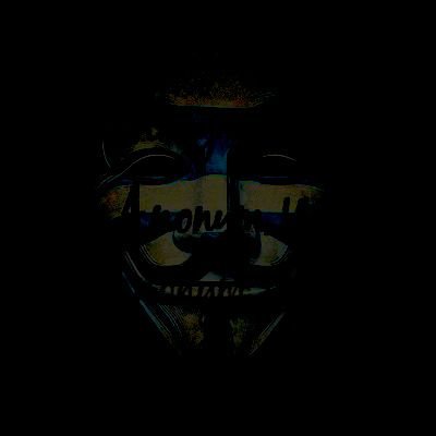 Anonym_UY's profile picture