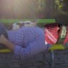 Deli Balta's profile picture