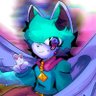 Asaniel 的头像