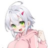 ときわ/Tokiwa's profile picture