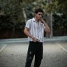 كـيـراتـو🚶‍➡️'s profile picture