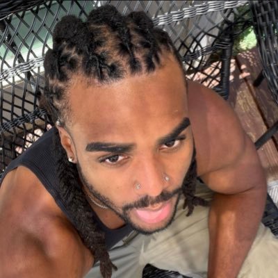 Shamzies's profile picture