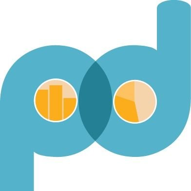 perupadata's profile picture