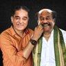 nithinshankar's profile picture