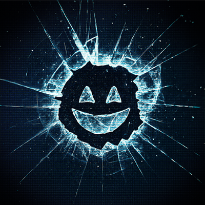 blackmirror_xp's profile picture