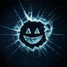 Фото профиля blackmirror_xp