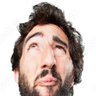 jooby363 profil fotoğrafı