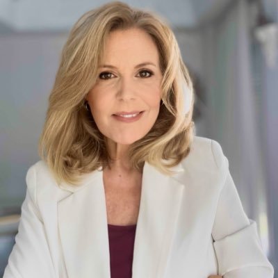 Mara C. ⚖️'s profile picture