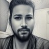 Harvey Britz's profile picture