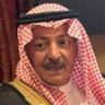 فيصل بن سعيد الشاطر 的头像