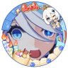 Furina's profile picture