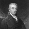 CESARE BECCARIA's profile picture