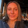 Chloe's profile picture