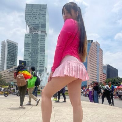 Karlita Te Informa's profile picture