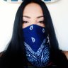 BlackCaTT^^'s profile picture