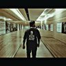 ∆2J profil fotoğrafı