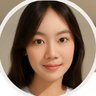 softby.keki's profile picture