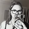 Profilbild von 🌙 Kilie 🔮