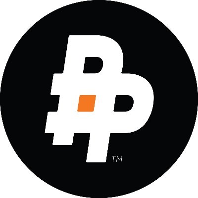 Poster Posse's profile picture