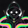 Profilbild von JMoon