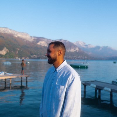 Rida's profile picture