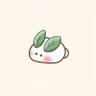 Profilbild von 雪ウサギ1021🐑🧸🦜🌸