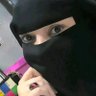 روعه بنت اليمن profil fotoğrafı