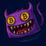 Profilbild von Profit Chaser
