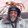 Capt. Dave Marciano's profile picture